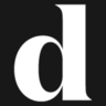 thekitchn.com favicon